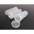 cheap 100ml lab centrifuge tubes